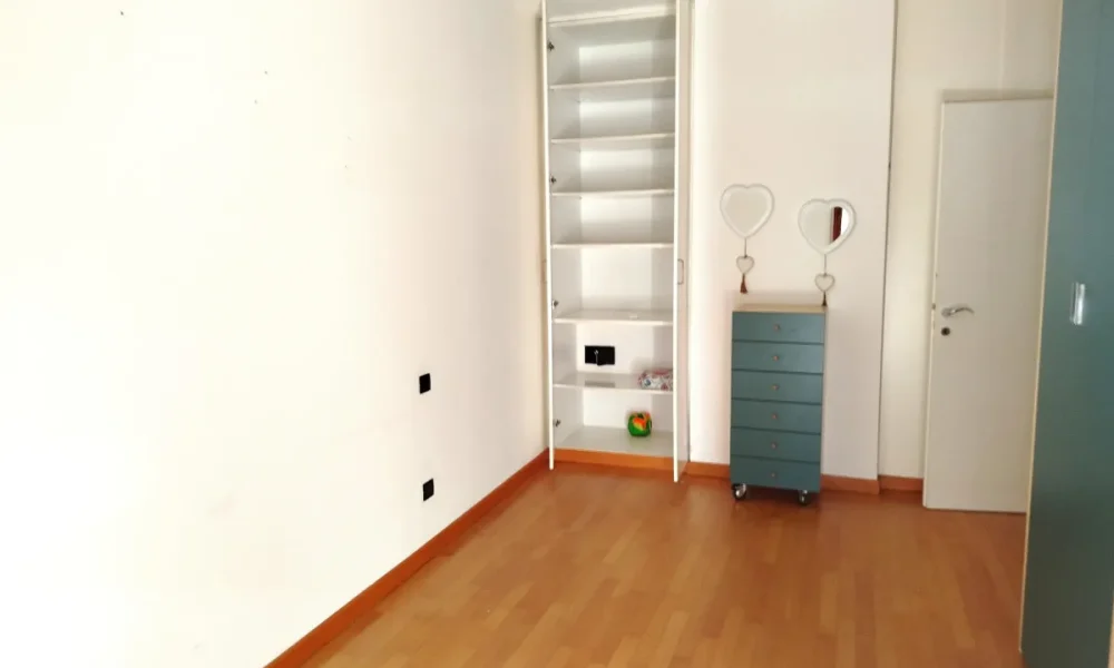 padova-zona-forcellini-stanze-studenti-belcontesto--9A02
