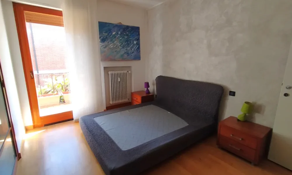 padova-zona-forcellini-stanze-studenti-belcontesto--9A05