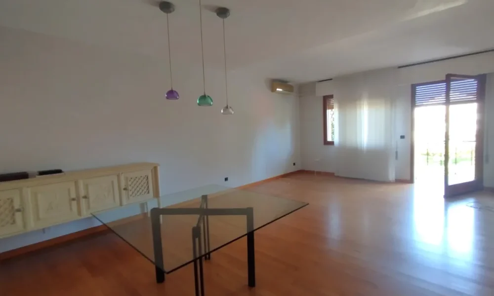 padova-zona-forcellini-stanze-studenti-belcontesto--9A07