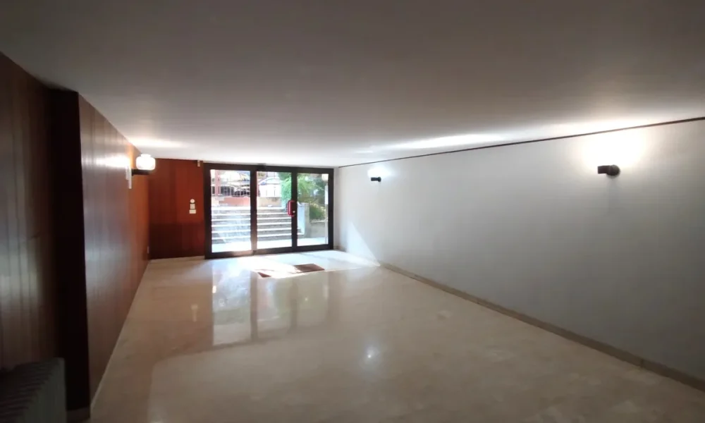 padova-zona-forcellini-stanze-studenti-belcontesto--9A09