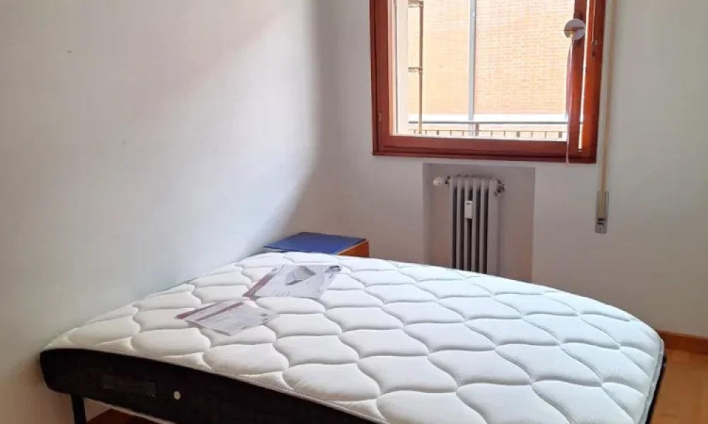 padova-zona-forcellini-stanze-studenti-belcontesto--9A11