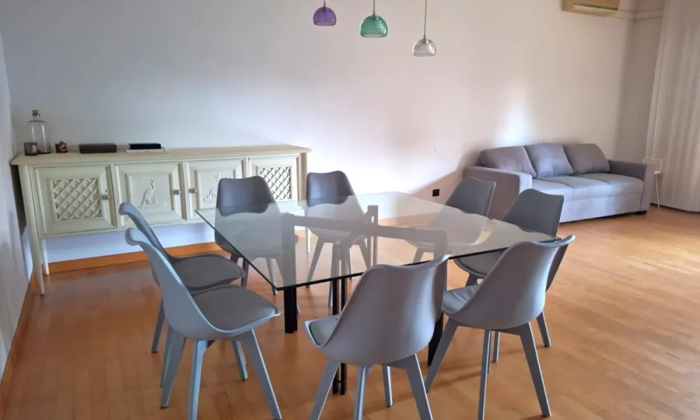 padova-zona-forcellini-stanze-studenti-belcontesto--9A12