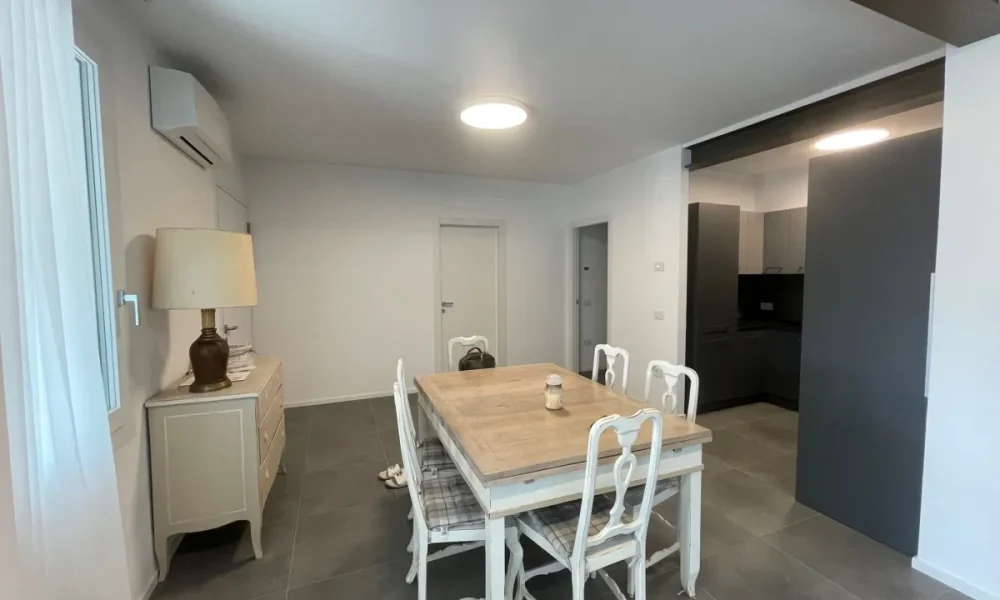 padova-zona-pontesannicolo-stanza-singola-ristrutturato--34A-01