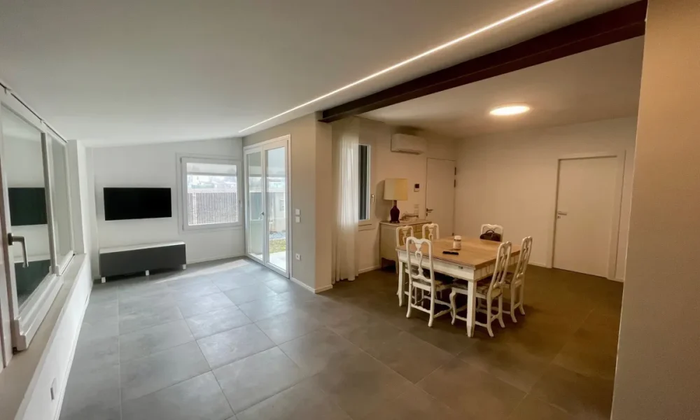 padova-zona-pontesannicolo-stanza-singola-ristrutturato--34A-06
