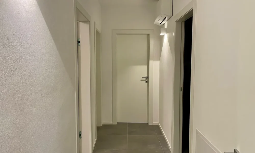 padova-zona-pontesannicolo-stanza-singola-ristrutturato--34A-09