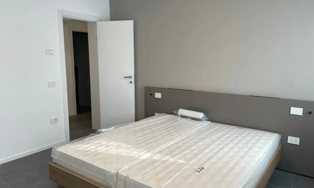 padova-zona-pontesannicolo-stanza-singola-ristrutturato--34A-16