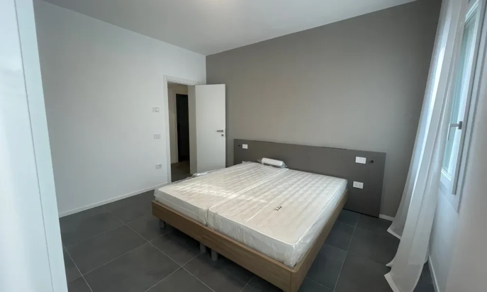 padova-zona-pontesannicolo-stanza-singola-ristrutturato--34A-17