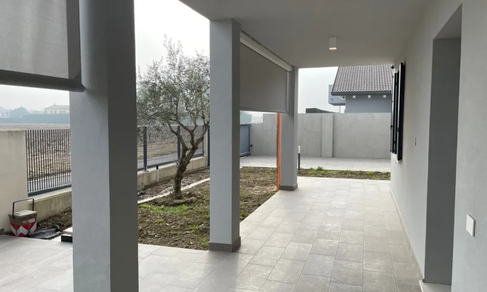 padova-zona-pontesannicolo-stanza-singola-ristrutturato--34A-22