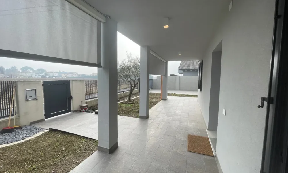 padova-zona-pontesannicolo-stanza-singola-ristrutturato--34A-23
