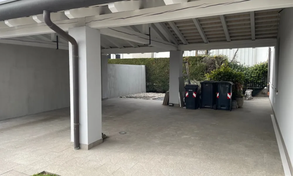 padova-zona-pontesannicolo-stanza-singola-ristrutturato--34A-24