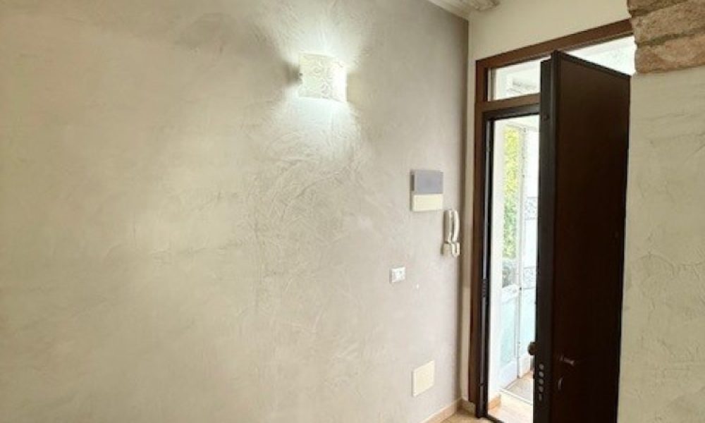 padova-zona sangiovanni-affitto-stanze-appartamento-ristrutturato--10A-01