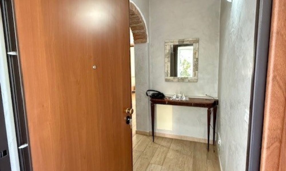 padova-zona sangiovanni-affitto-stanze-appartamento-ristrutturato--10A-02