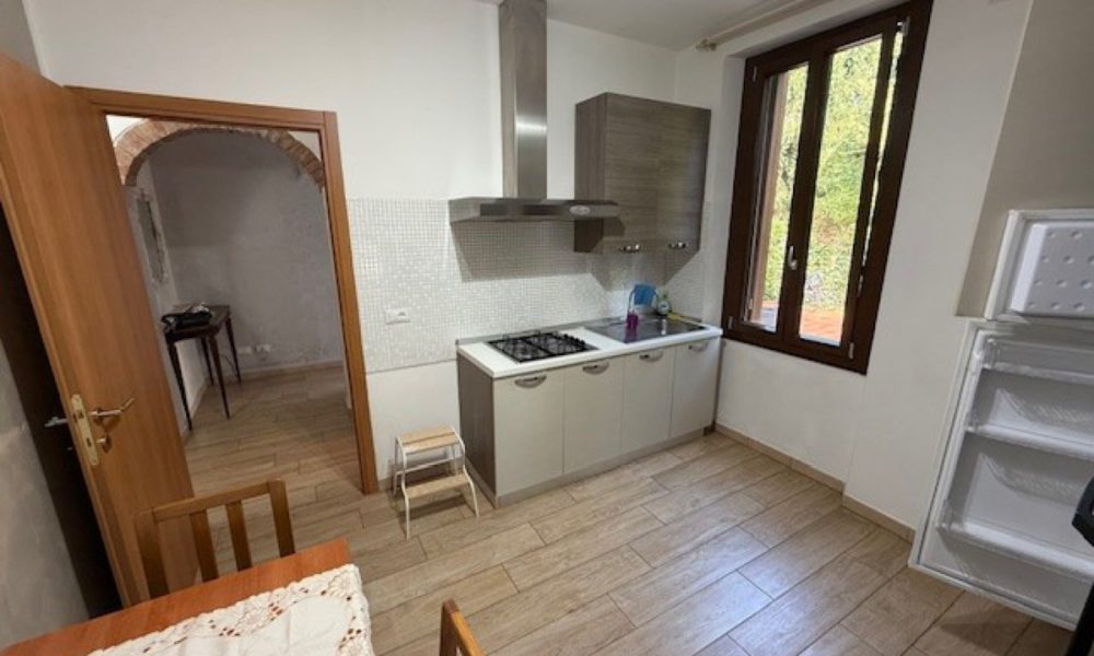 padova-zona sangiovanni-affitto-stanze-appartamento-ristrutturato--10A-03