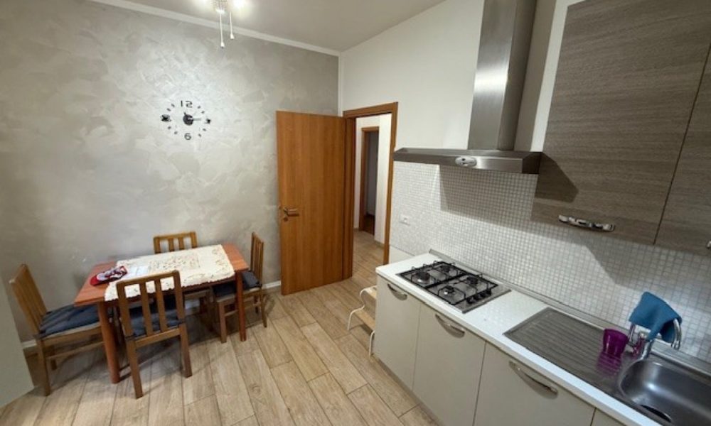 padova-zona sangiovanni-affitto-stanze-appartamento-ristrutturato--10A-05