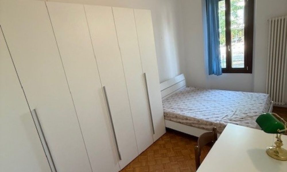 padova-zona sangiovanni-affitto-stanze-appartamento-ristrutturato--10A-11