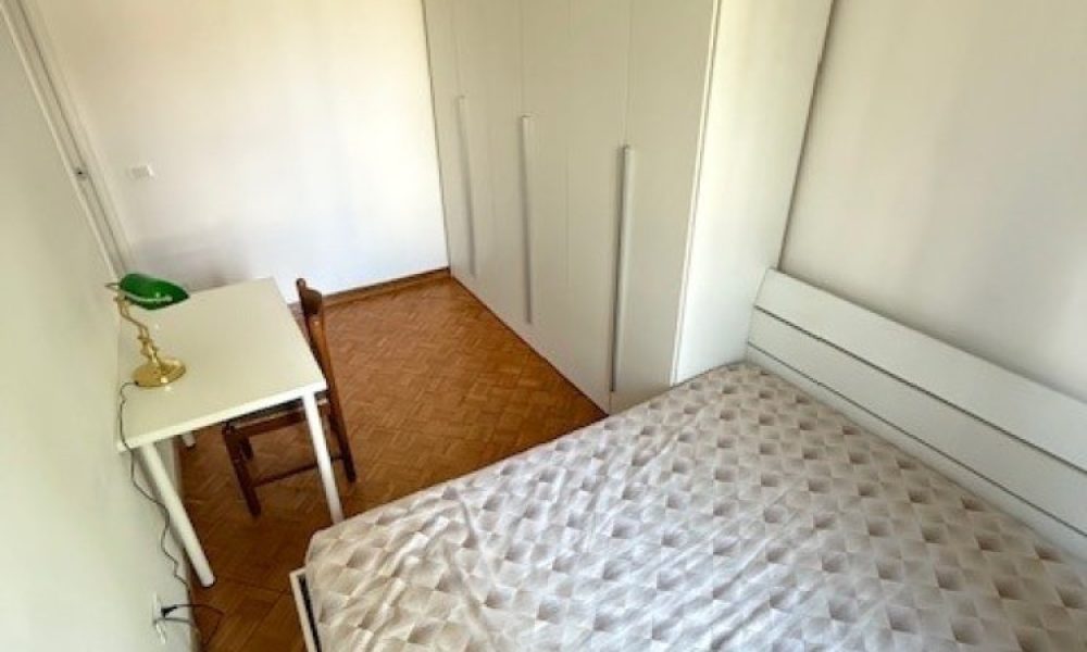 padova-zona sangiovanni-affitto-stanze-appartamento-ristrutturato--10A-12