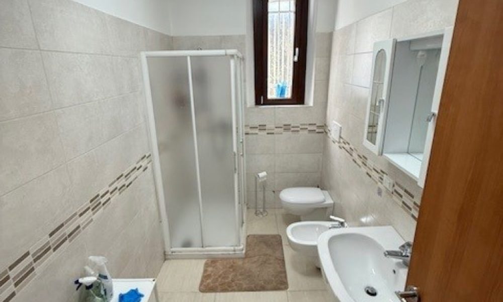 padova-zona sangiovanni-affitto-stanze-appartamento-ristrutturato--10A-15
