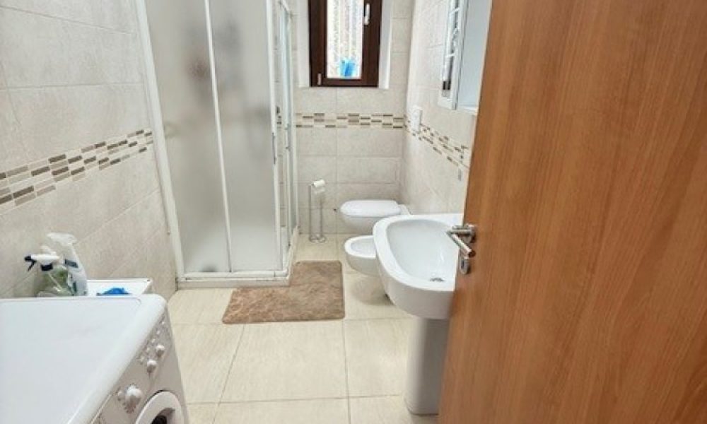 padova-zona sangiovanni-affitto-stanze-appartamento-ristrutturato--10A-16