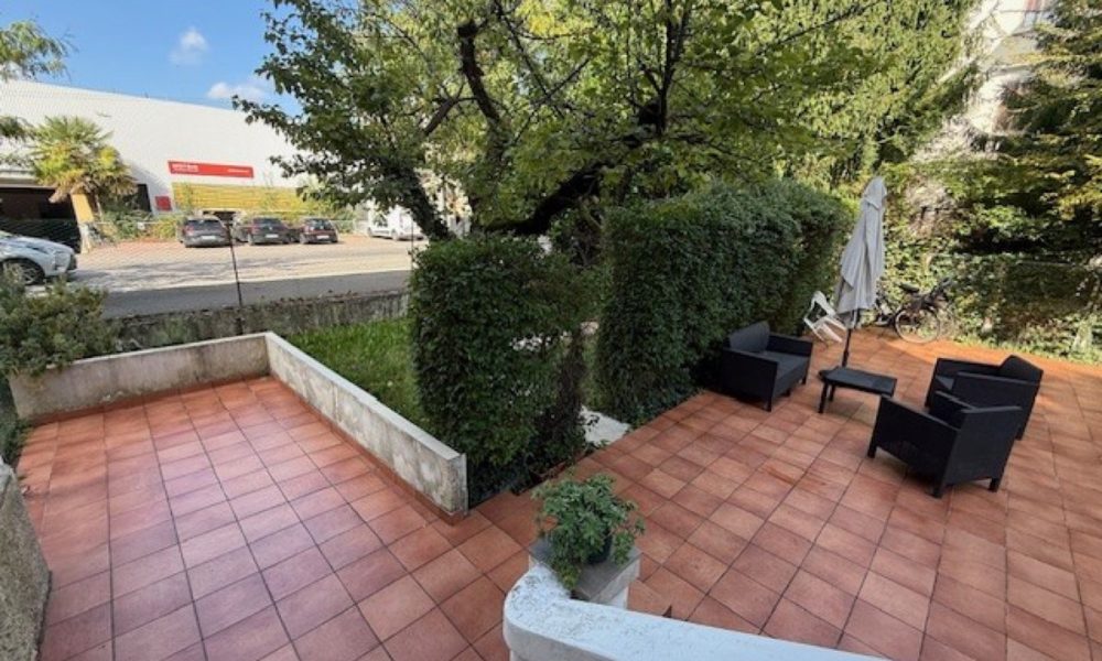 padova-zona sangiovanni-affitto-stanze-appartamento-ristrutturato--10A-18
