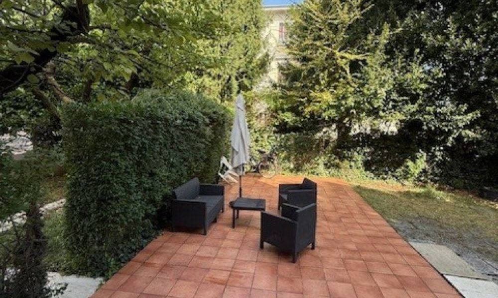 padova-zona sangiovanni-affitto-stanze-appartamento-ristrutturato--10A-19