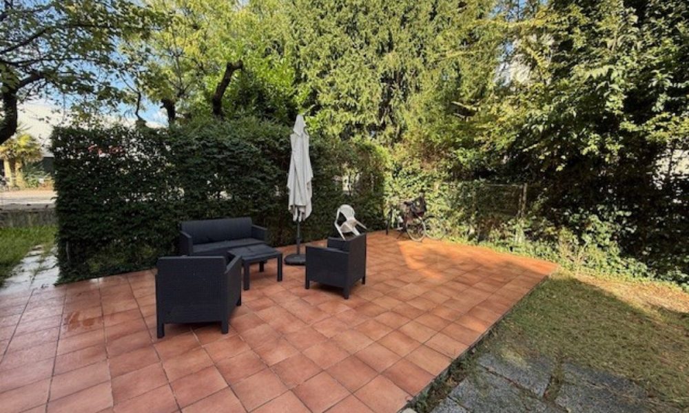 padova-zona sangiovanni-affitto-stanze-appartamento-ristrutturato--10A-20