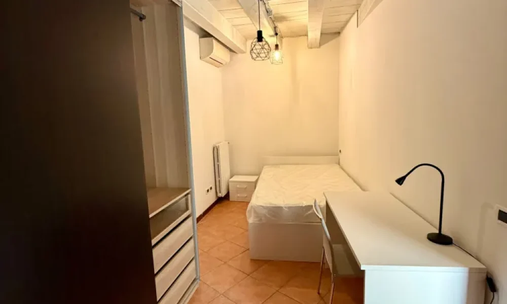 padova-zona-sangiuseppe-stanze-studenti--31A01