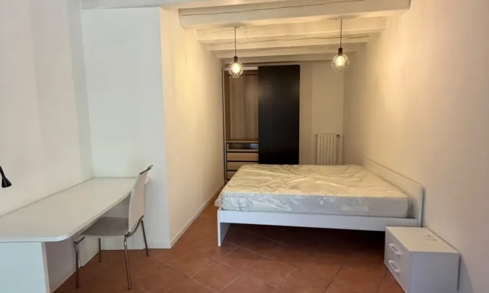 padova-zona-sangiuseppe-stanze-studenti--31A01