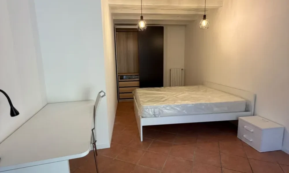 padova-zona-sangiuseppe-stanze-studenti--31A02