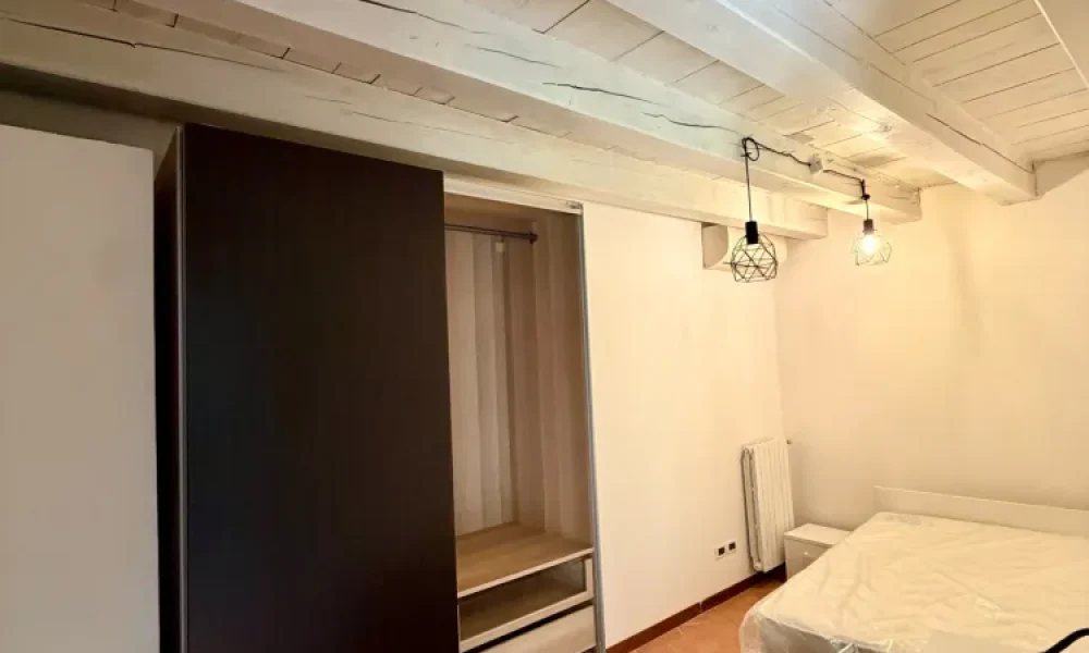 padova-zona-sangiuseppe-stanze-studenti--31A03