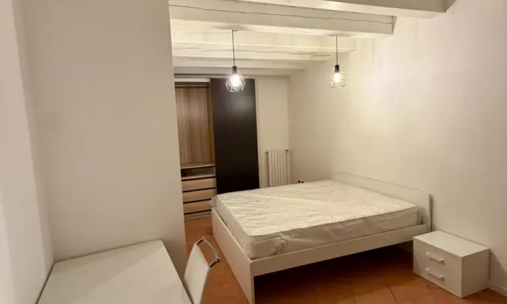 padova-zona-sangiuseppe-stanze-studenti--31A03
