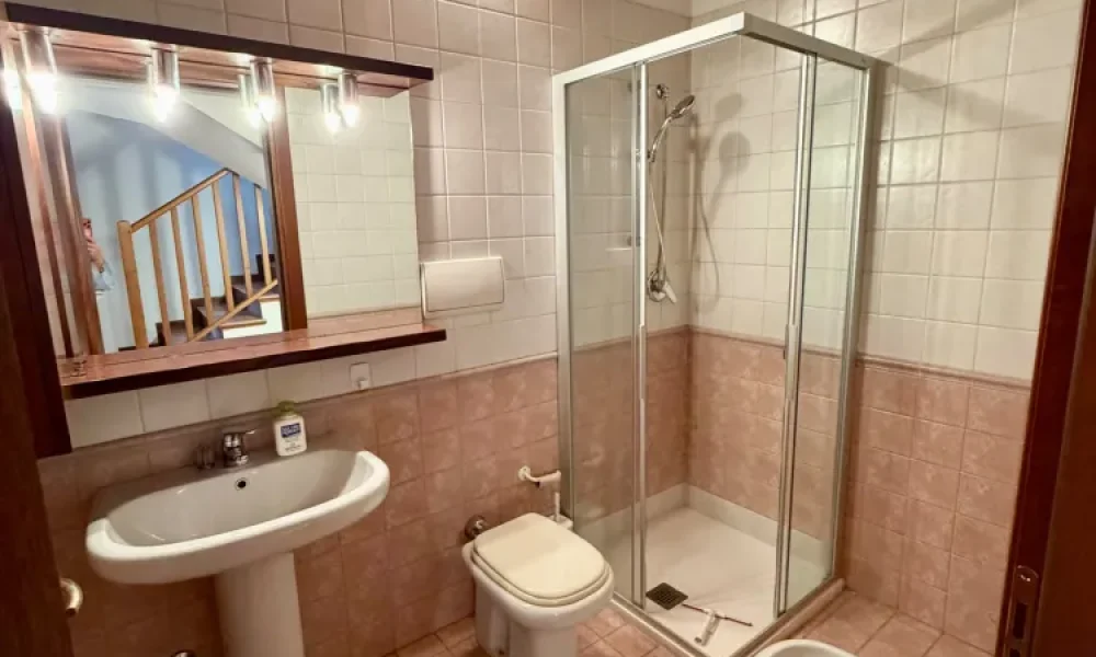 padova-zona-sangiuseppe-stanze-studenti--31A04