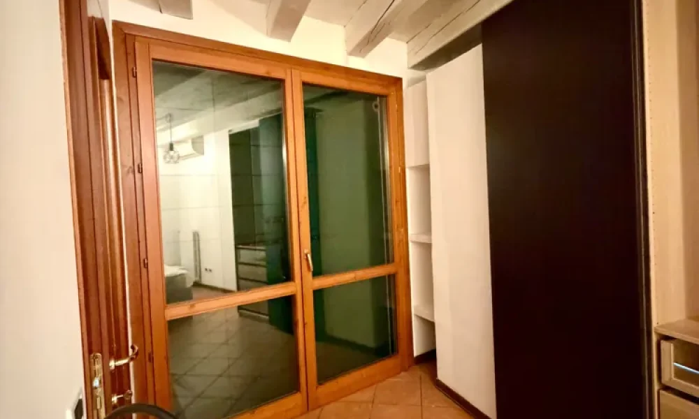 padova-zona-sangiuseppe-stanze-studenti--31A05