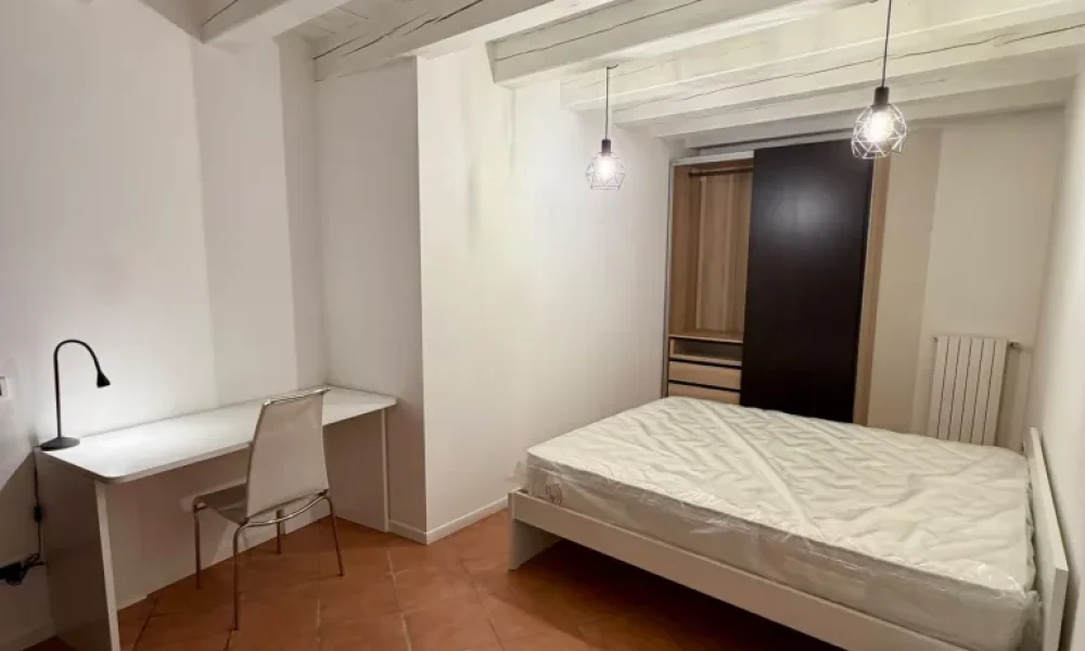 padova-zona-sangiuseppe-stanze-studenti--31A05