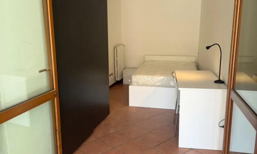padova-zona-sangiuseppe-stanze-studenti--31A06
