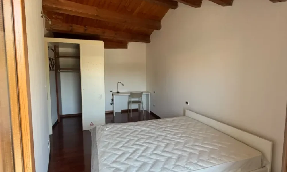 padova-zona-sangiuseppe-stanze-studenti--31A06