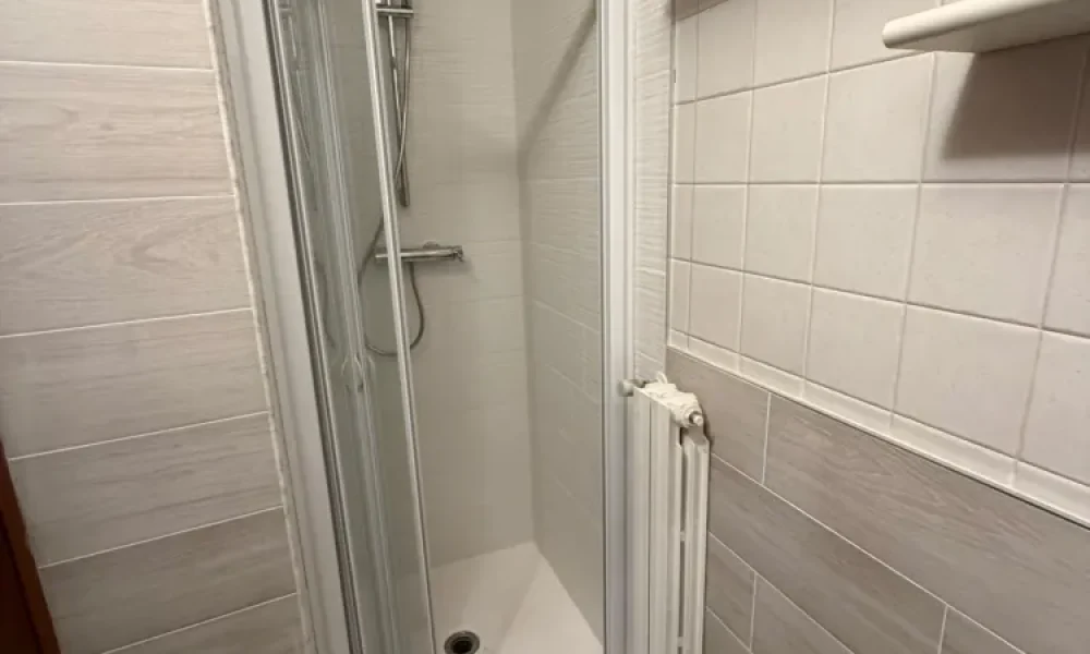 padova-zona-sangiuseppe-stanze-studenti--31A07