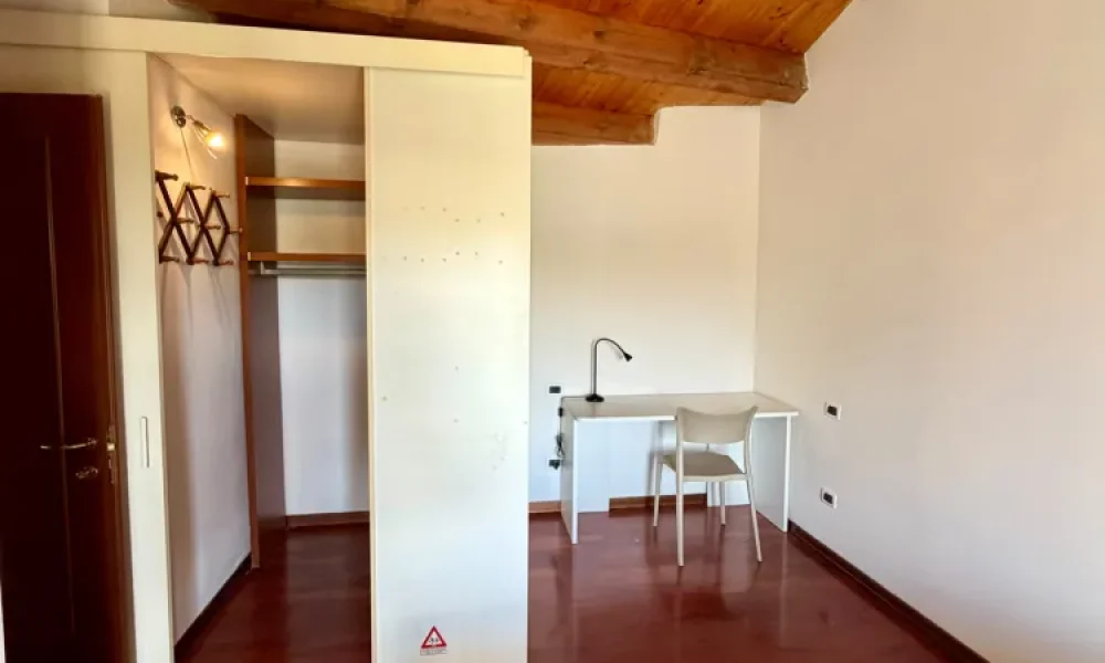padova-zona-sangiuseppe-stanze-studenti--31A07