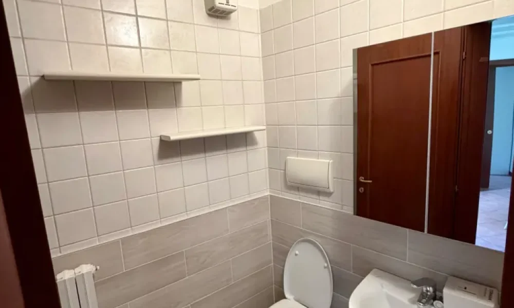 padova-zona-sangiuseppe-stanze-studenti--31A08