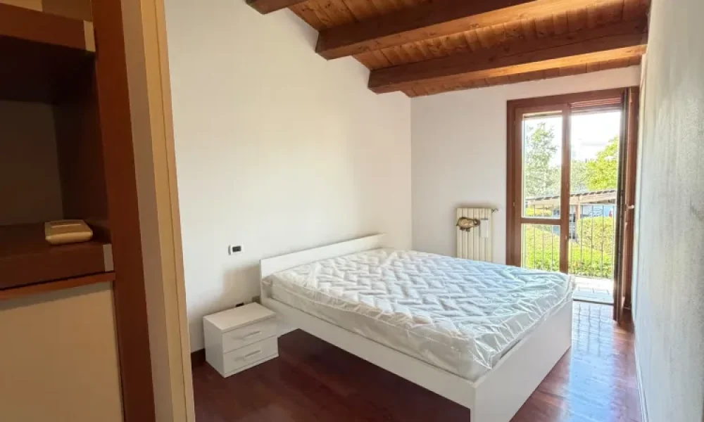 padova-zona-sangiuseppe-stanze-studenti--31A08