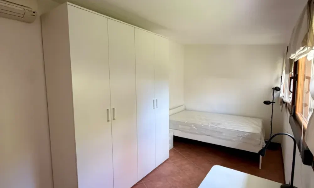 padova-zona-sangiuseppe-stanze-studenti--31A09
