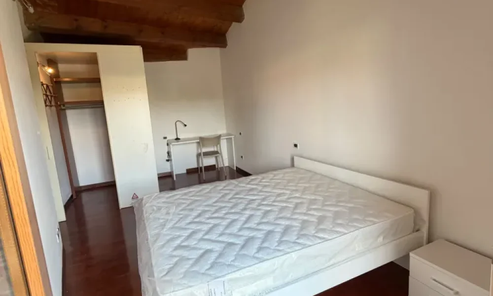 padova-zona-sangiuseppe-stanze-studenti--31A09