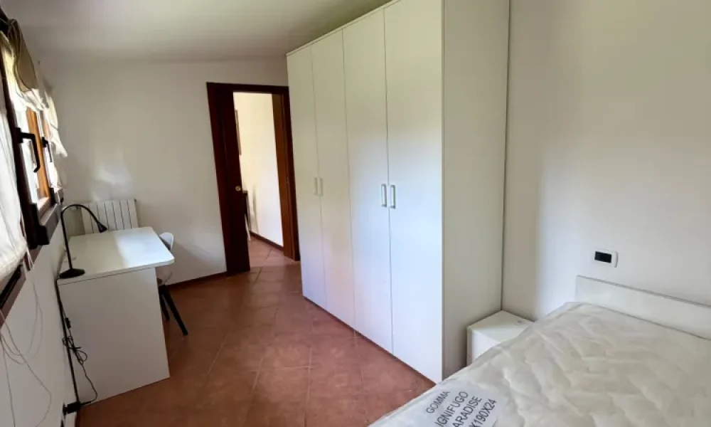 padova-zona-sangiuseppe-stanze-studenti--31A10