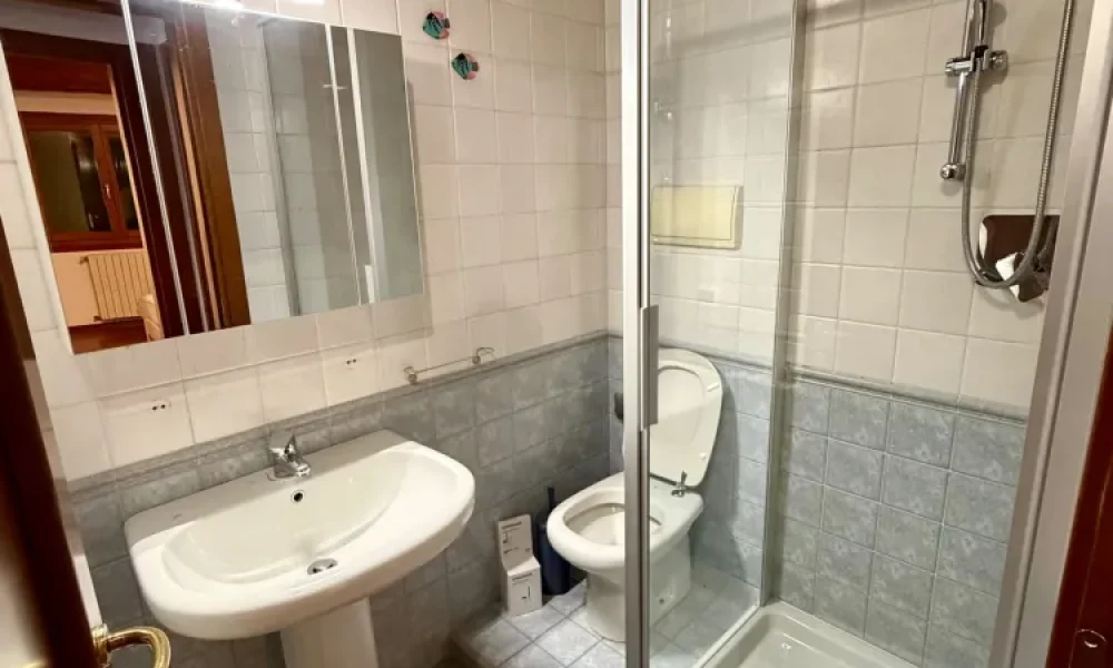 padova-zona-sangiuseppe-stanze-studenti--31A10