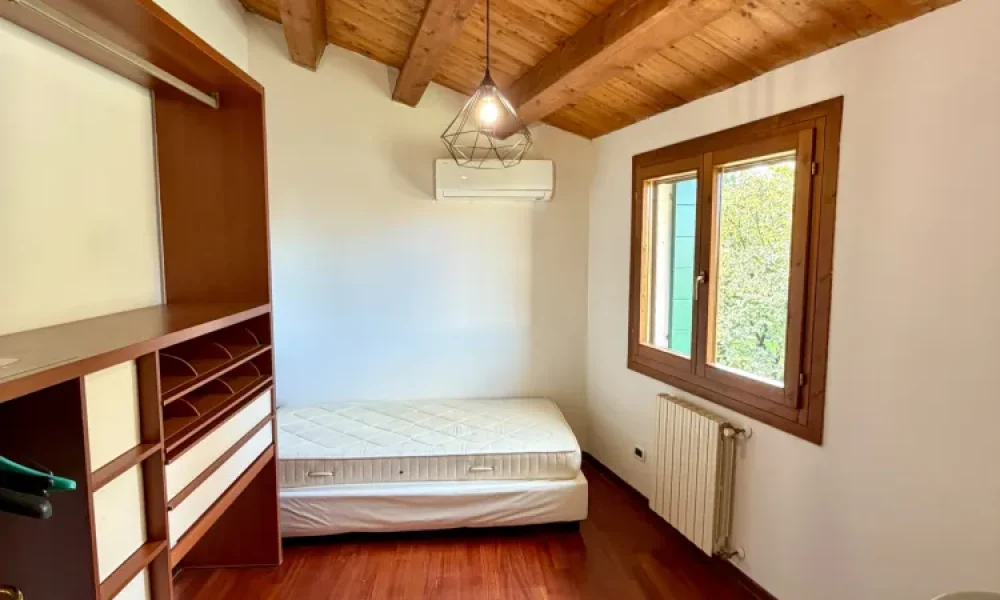 padova-zona-sangiuseppe-stanze-studenti--31A11