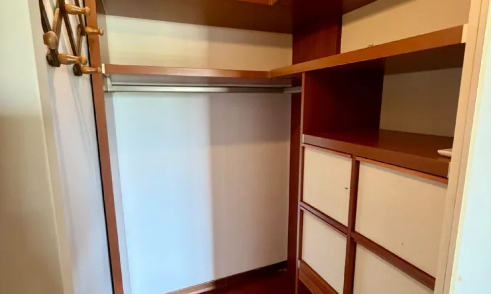 padova-zona-sangiuseppe-stanze-studenti--31A11