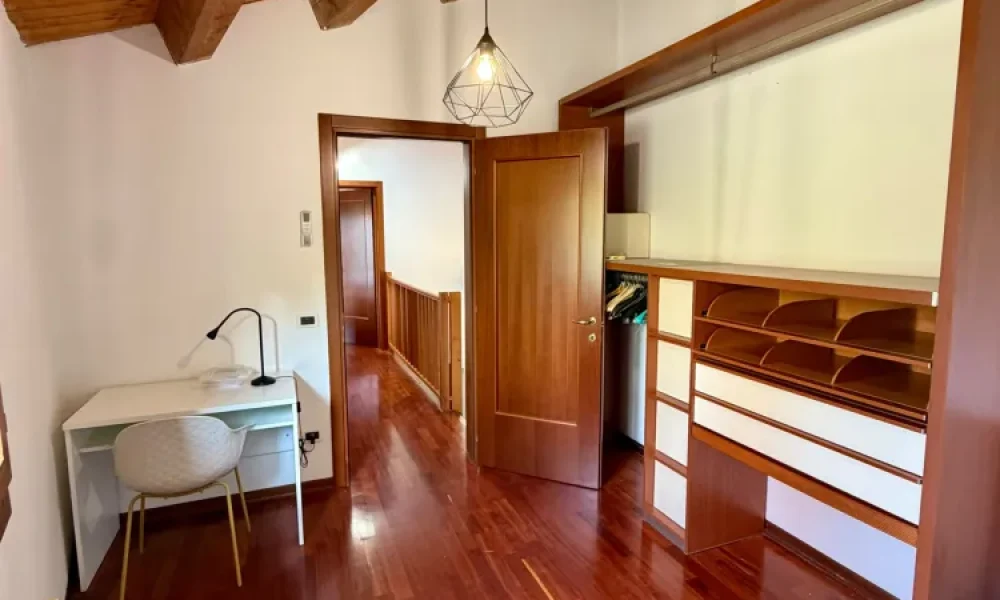 padova-zona-sangiuseppe-stanze-studenti--31A12