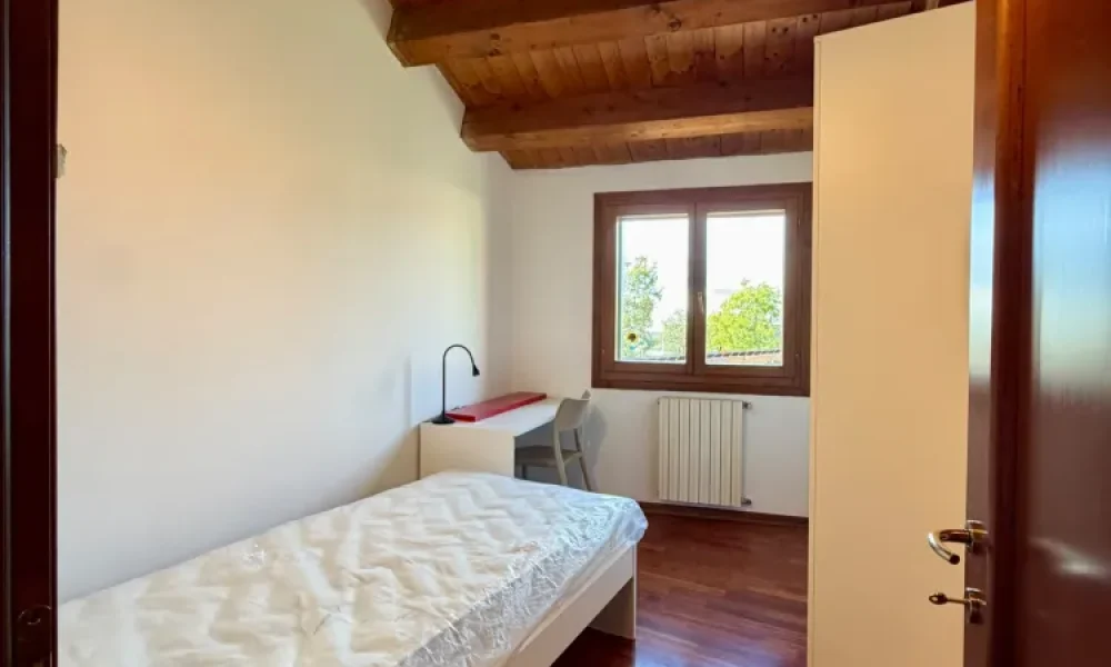 padova-zona-sangiuseppe-stanze-studenti--31A12
