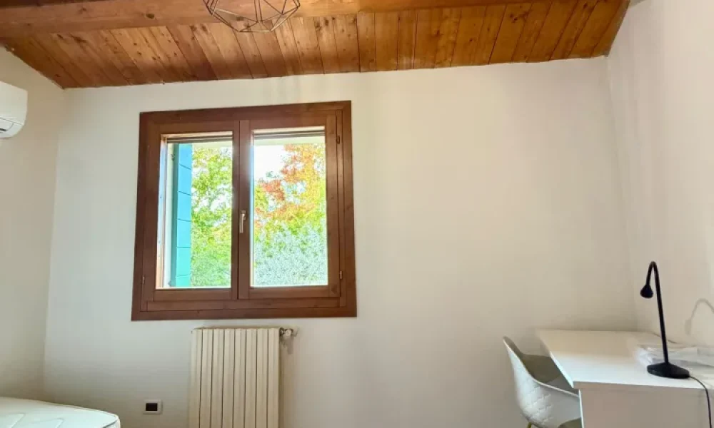 padova-zona-sangiuseppe-stanze-studenti--31A13