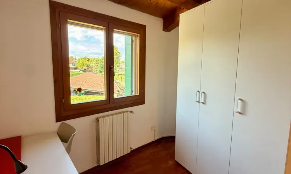 padova-zona-sangiuseppe-stanze-studenti--31A13