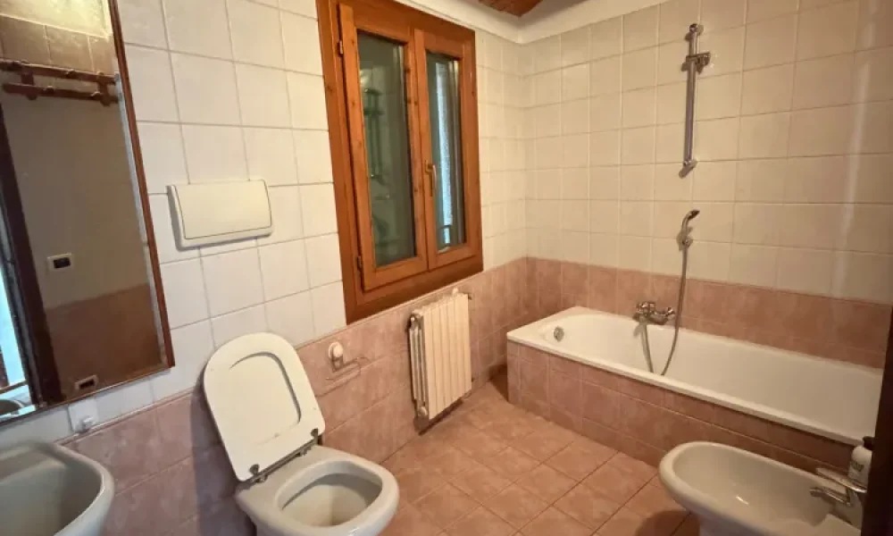 padova-zona-sangiuseppe-stanze-studenti--31A14